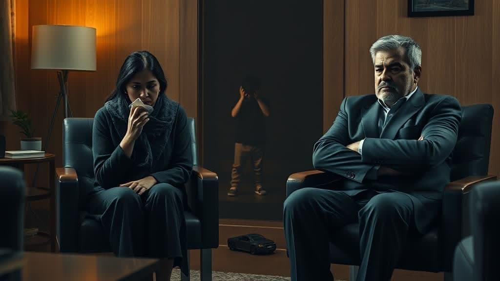 alt="زوج درمانی"