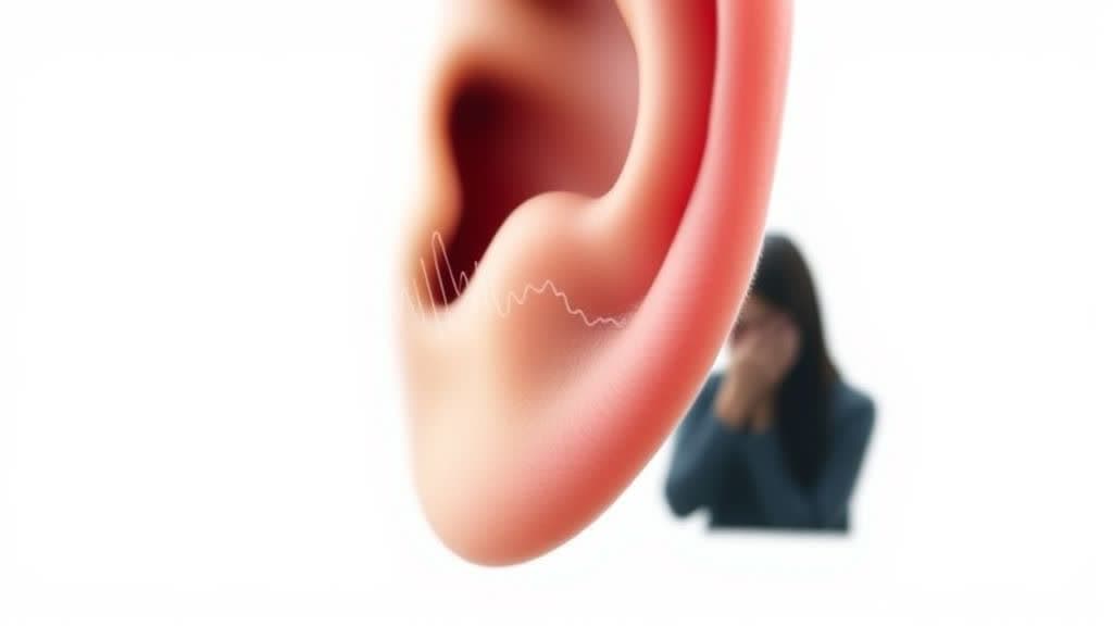 چگونه یک شنونده فعال باشیم