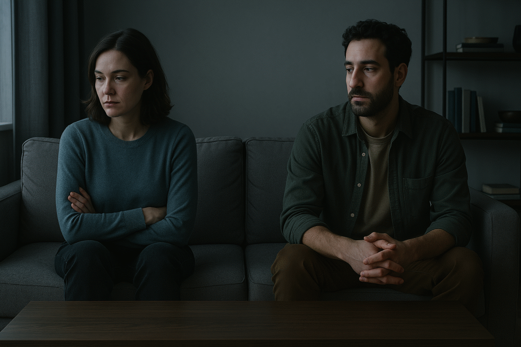 تأثیر تنهایی و انزوای اجتماعی
دکتر حجتی