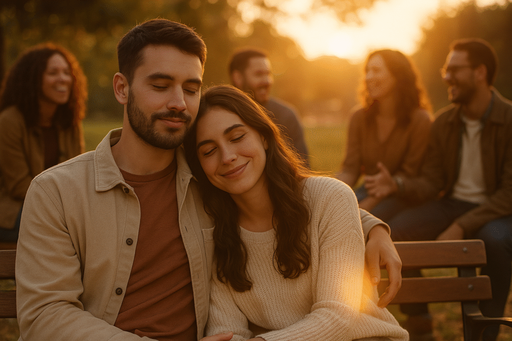 حفظ و مدیریت دکتر اکرم حجتی