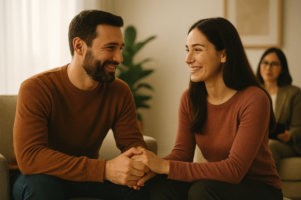 چگونه یک روانشناس خوب یا تراپیست خوب در اصفهان برای رویکرد پیشگیرانه انتخاب کنیم؟