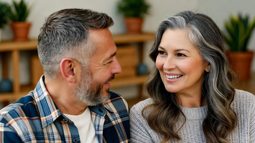 نقش آگاهی هیجانی در پاسخ به نیاز عاطفی