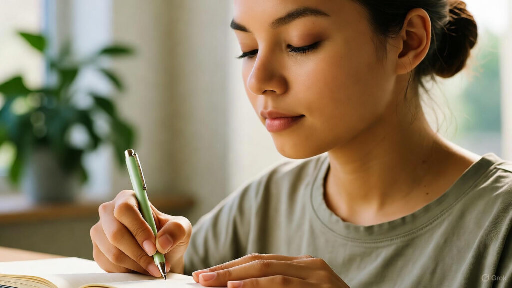 چگونه خودمان را در رابطه ضعیف نکنیم؟ مرزهای عاطفی و خودمراقبتی در روابط نزدیک