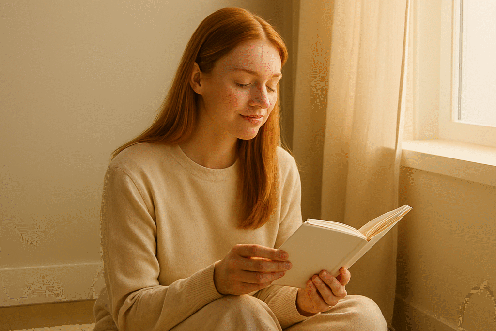 مقابله با احساس درماندگی: تکنیک‌هایی برای بازگرداندن انگیزه در دوران سخت