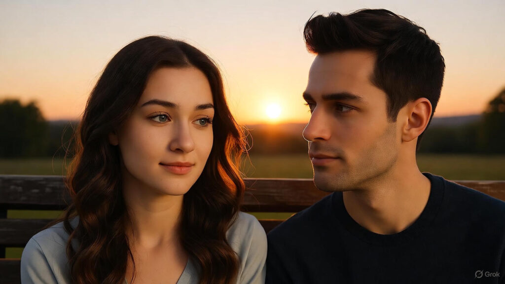 چرا زوج‌ها از یکدیگر فاصله می‌گیرند؟ مراحل کاهش صمیمیت و بازگردانی آن