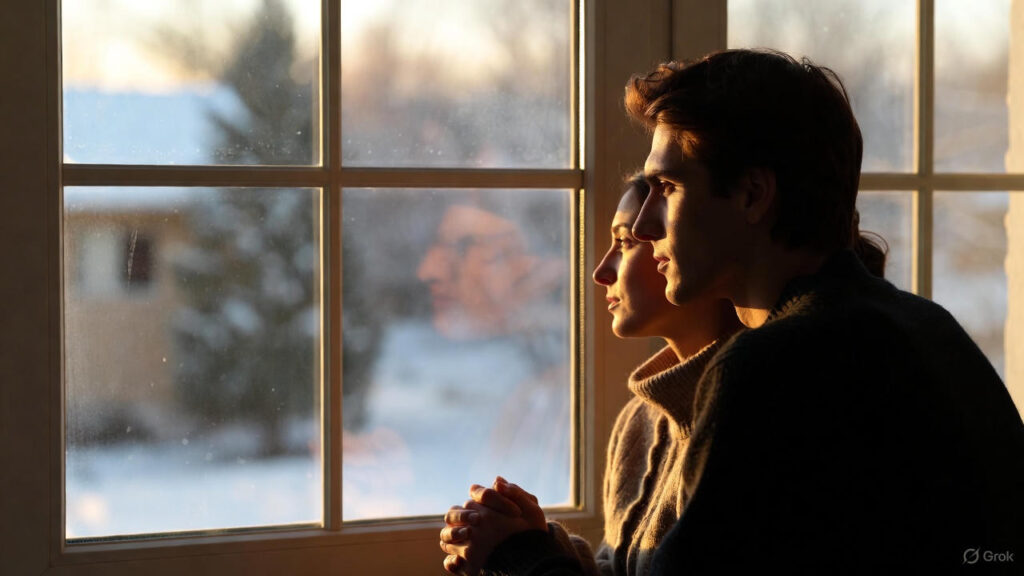 تفاوت خستگی زمستانی و افسردگی فصلی؛ کِی باید نگران شویم؟