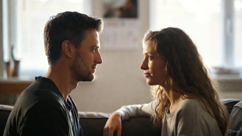 رابطه‌های «خشک‌شده» بعد از کرونا: چگونه به زندگی عاطفی‌مان جان تازه بدهیم؟