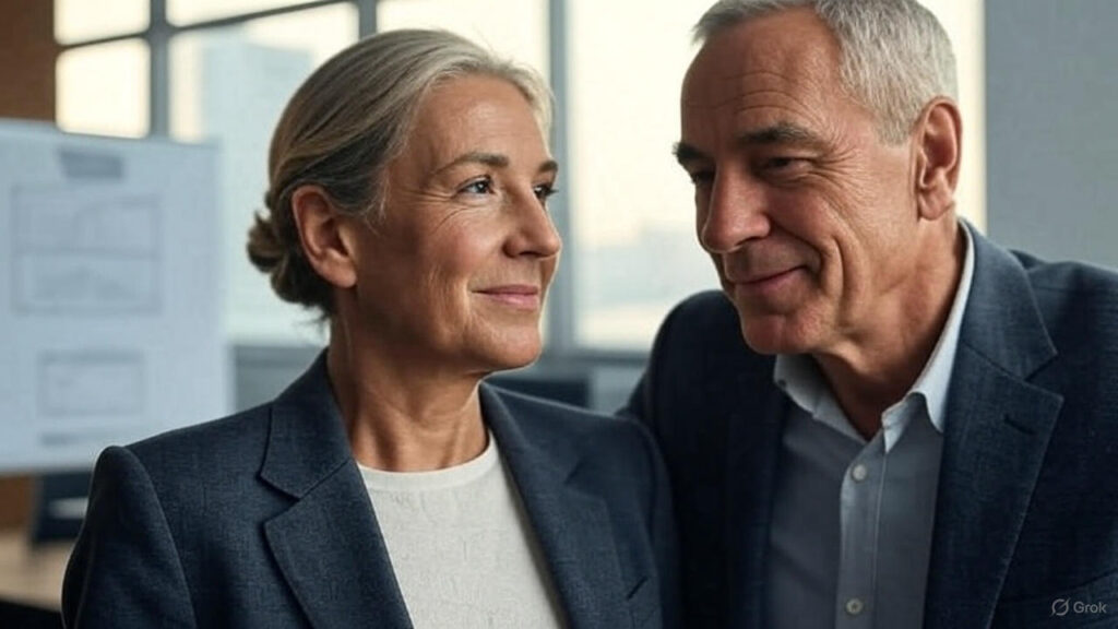 نشانه‌های کمبود سواد عاطفی در افراد موفق (از بیرون قوی، از درون ناپخته)