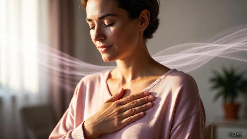 تمرین‌ها و تکنیک‌های عملی برای تقویت خودهمدلی در روزمره