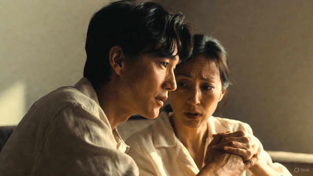 هنر دلجویی کردن در یک رابطه: چرا بعضی «ببخشید»ها اصلاً اثر نمی‌گذارند؟