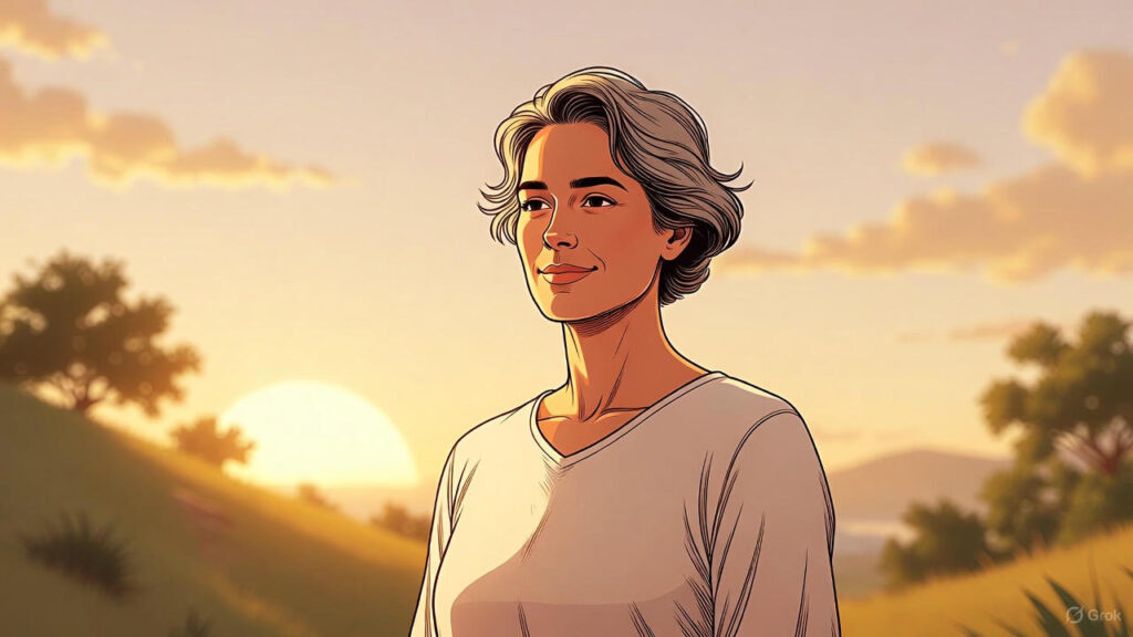 چگونه با احساس بی‌ارزشی مبارزه کنیم و عزت نفس واقعی بسازیم