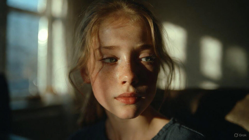 چرا بعضی افراد همیشه احساس خستگی روحی می‌کنند؟ تحلیل روانی کاهش انرژی ذهنی