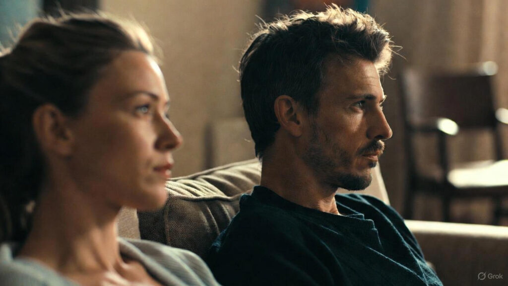 وقتی موفقیت یکی برای دیگری تهدید آمیز می‌شود حسادت شغلی در رابطه از نگاه EFT