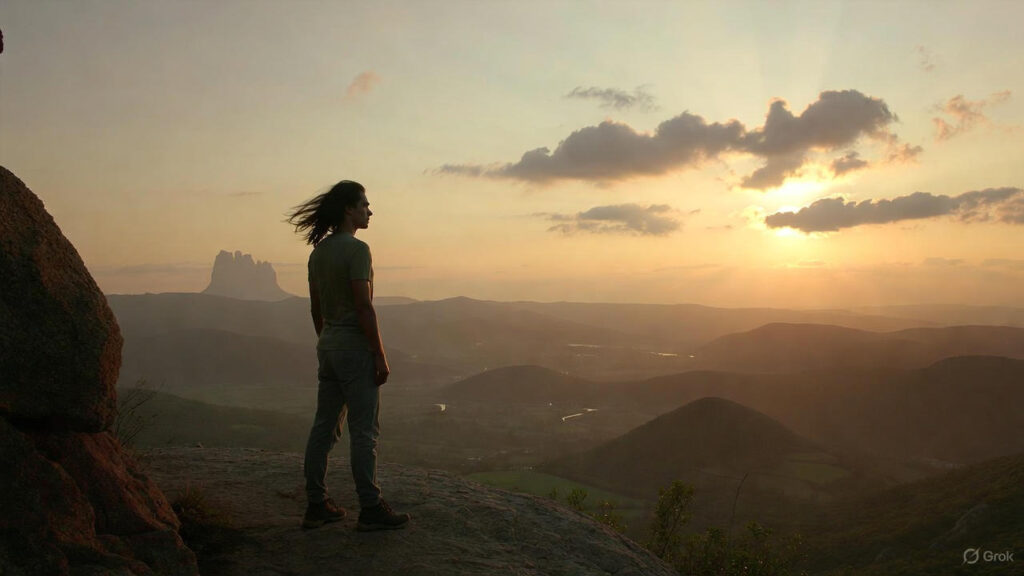 رازهای روانشناختی تاب‌آوری در برابر شکست و اینکه چطور دوباره قوی شویم