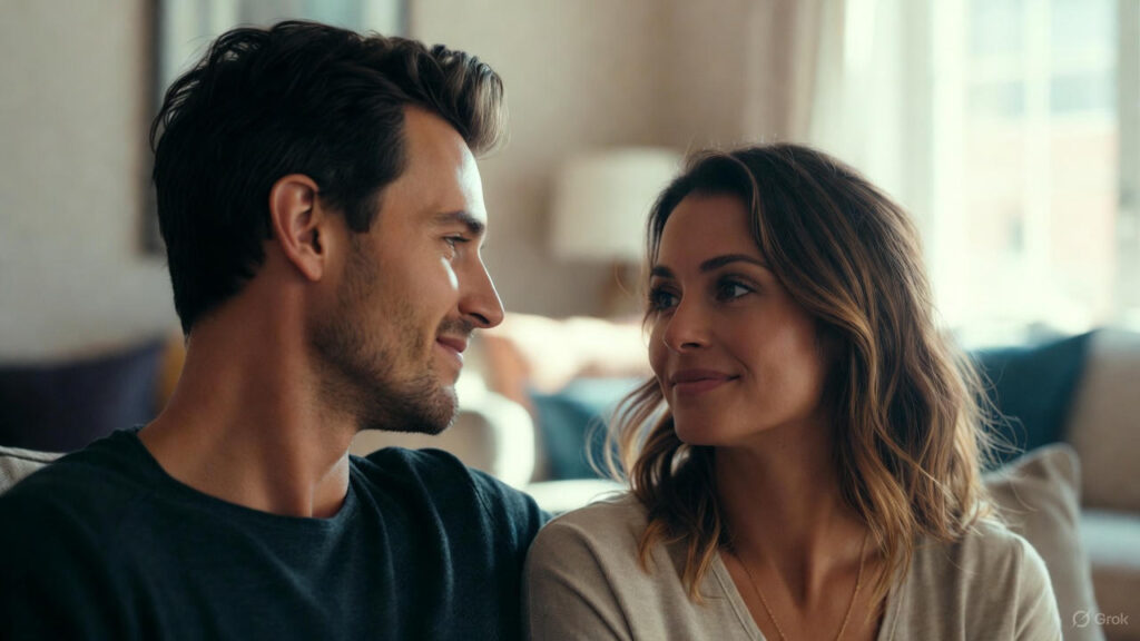 رابطه سالم چه شکلی است؟ معیار هایی که باید بشناسیم