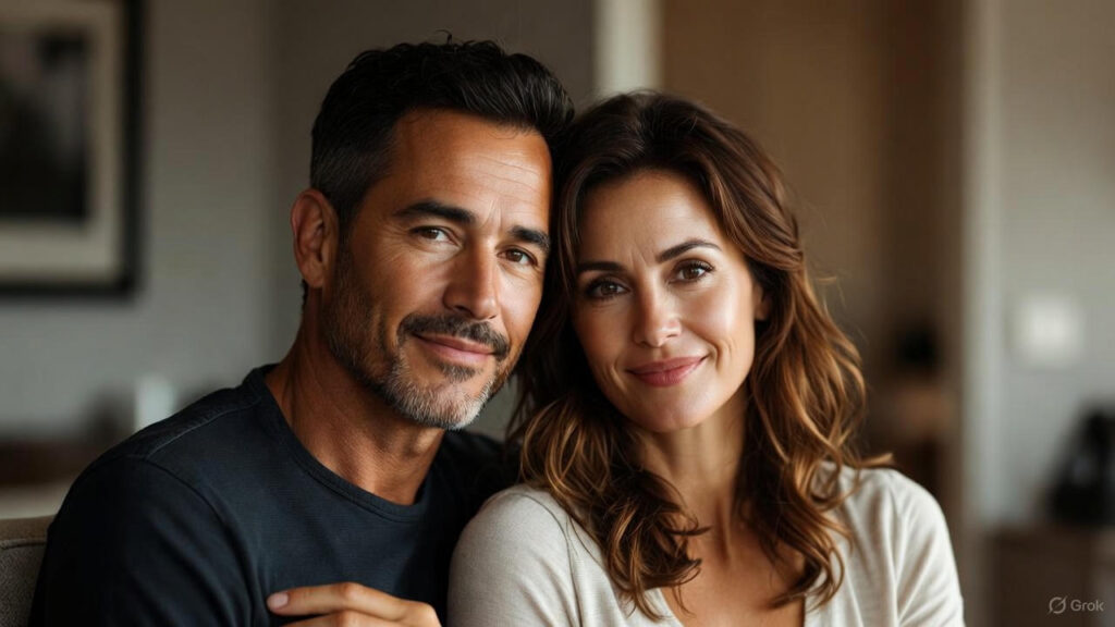 رازهای کوچک برای ایجاد صمیمیت پایدار در زندگی مشترک