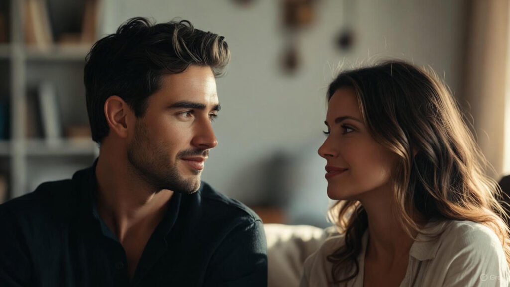 «دوگانگی استقلال و وابستگی در رابطه؛ چگونه تعادلی سالم بسازیم؟»