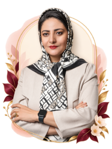 دکتر اکرم حجتی