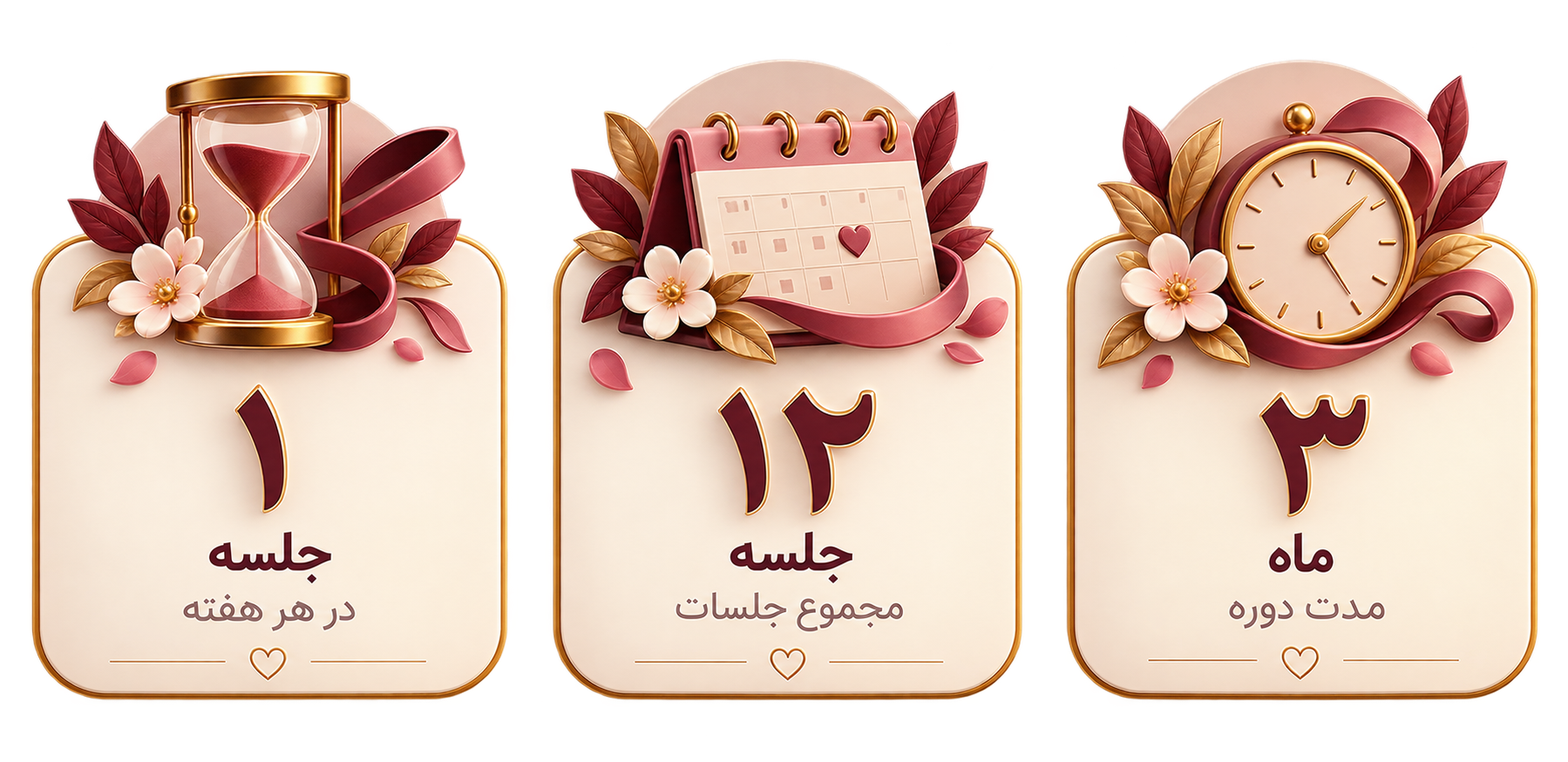 فصل چهارم